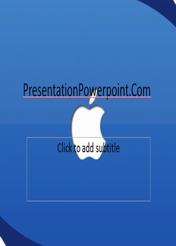 powerpoint presentation computer gadget backgrounds